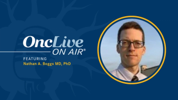 Nathan A. Boggs, MD, PhD, discusses the role allergists play in the diagnosis and management of systemic mastocytosis.