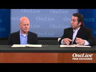 Role of Surgery in the Management of Advanced Melanoma
