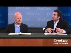 EP. 4 Role of Surgery in the Management of Advanced Melanoma