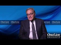 EP. 5 Clinical Trials of CAR T-Cell Therapy in NHL