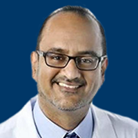 Novel Detection Methods May End Chemotherapy for Patients With CRC - Vimarsana News