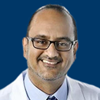 Mohamedtaki Tejani, MD, FACS