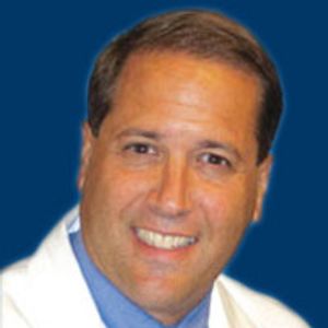 Studies Mark Progress Against Triple-Negative Breast Cancer