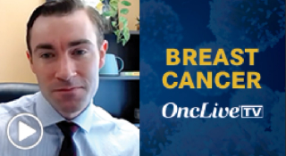 Wesley J. Talcott, MD, MBA