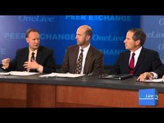 EP. 4 Integrating Molecular Testing Into Urology Practices