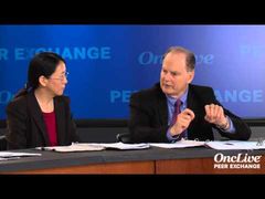 EP. 9 Role of NOTCH1 Mutations in CLL