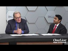 EP. 13 Is the Community Setting Ready for CAR T-Cell Therapy?