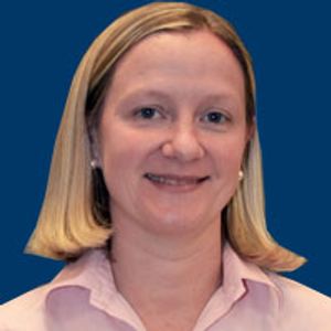 Beyond Imatinib: Expert Explores Next Frontier in GIST