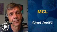 Martin Dreyling, MD, PhD, full professor, Department of Medicine, head, Medical Clinic III, University Hospital/Ludwig-Maximilians-University Munich