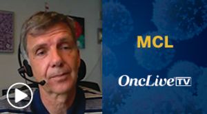 Martin Dreyling, MD, PhD, full professor, Department of Medicine, head, Medical Clinic III, University Hospital/Ludwig-Maximilians-University Munich