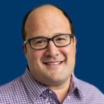 Robbie G. Majzner, MD, of Stanford Health Care