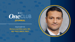 Removal of REMS Requirements Could Help Streamline CAR T-Cell Therapy Access in Hematologic Cancer Care