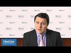 EP. 12 Combining TKIs and Immunotherapies in GIST