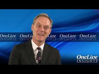 MGUS Follow-Up Recommendations