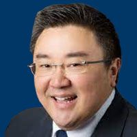 Timothy A. Yap, PhD