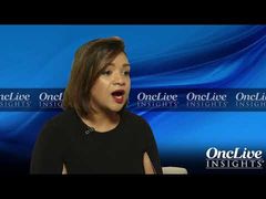 EP. 7 Real-World Patients With High Risk of MACEs