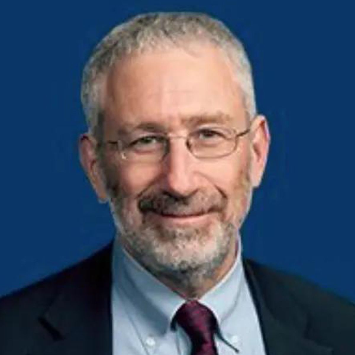 Markman Peels Back The Curtain On The Effects Of Growing Uncertainties markman-peels-back-the-curtain-on-the-effects-of-growing-uncertainties