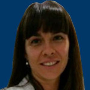 Personalized Medicine Plausible in Pancreatic Cancer