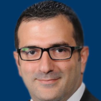 Rami Manochakian, MD