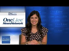 EP. 1 FDA Approval in Waldenstrom Macroglobulinemia, Priority Review and sNDA in Multiple Myeloma, and More