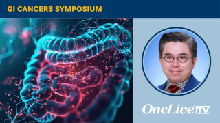 Dr Chan on RFS Outcomes With Adjuvant Pembrolizumab vs Placebo After Complete Radiological Response in HCC
