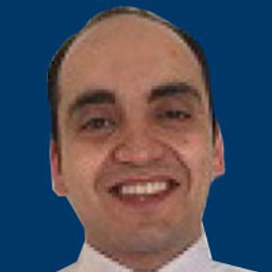 Do We Still Need Physical Exams in the Era of Advanced Imaging Technologies?