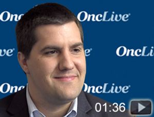 Dr. Bosse on Challenges With Immunotherapy in Pediatric Cancers