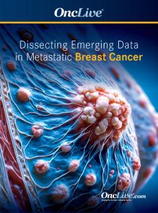Dissecting Emerging Data in Metastatic Breast Cancer