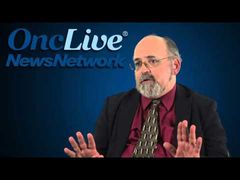 EP. 7 LUX-Lung 8: Afatinib Survival Benefit in Squamous NSCLC