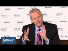 EP. 1 Effective Communication in Colorectal Cancer