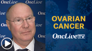 Janos L. Tanyi, MD, PhD, associate professor, Obstetrics and Gynecology, Hospital of the University of Pennsylvania