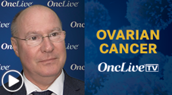 Janos L. Tanyi, MD, PhD, associate professor, Obstetrics and Gynecology, Hospital of the University of Pennsylvania