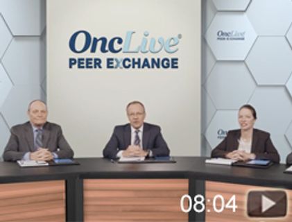 Recent Developments in Management of Gynecologic Cancers