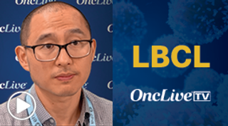 Matthew Ku, MBBS, FRACP, RACP, FRCPA/RCPA, PhD