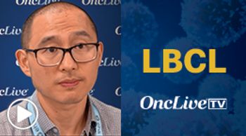 Matthew Ku, MBBS, FRACP, RACP, FRCPA/RCPA, PhD