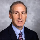 David A. Frank, MD, PhD, FACP