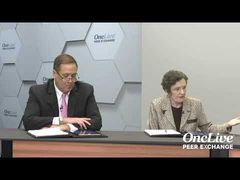 EP. 2 CDK4/6 Inhibition in Hormone Receptor-Positive mBC