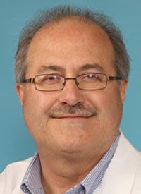 Douglas R. Adkins, MD