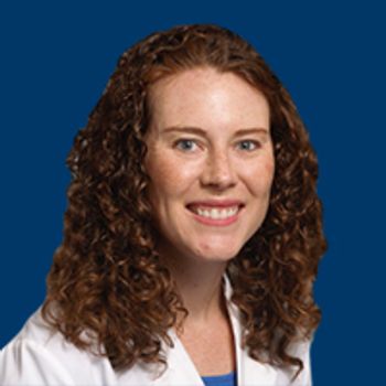 Amy Jones, MD