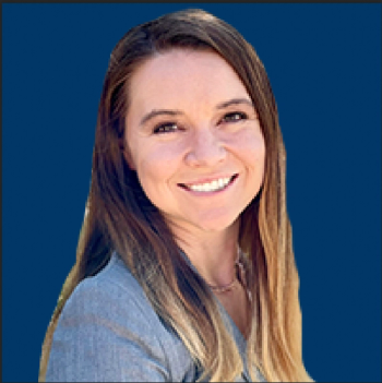 Echo L. Warner, PhD, MPH