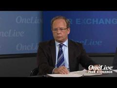 EP. 1 Immunotherapy: What is the Role in Lymphoid Cancers?