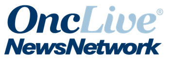 graft-vs-host-disease