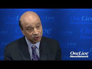 CDK4/6 Inhibitors: Changing the Treatment Landscape
