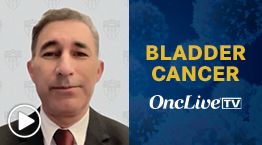 Sia Daneshmand MD, professor, urology, clinical scholar designation; director, Clinical Research, urologic oncology fellowship, Keck School of Medicine, University of Southern California
