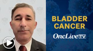 Sia Daneshmand MD, professor, urology, clinical scholar designation; director, Clinical Research, urologic oncology fellowship, Keck School of Medicine, University of Southern California