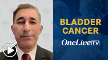 Sia Daneshmand MD, professor, urology, clinical scholar designation; director, Clinical Research, urologic oncology fellowship, Keck School of Medicine, University of Southern California