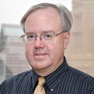 Pazopanib's Activity in Thyroid Cancer Not Predicted by Thyroglobulin