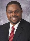 Alexander B. Olawaiye, MD