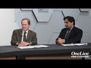 Midostaurin for FLT3-Mutant AML