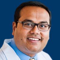 FDA Approval of Dato‑DXd Expands Options for HR+, HER2‑Negative Metastatic Breast Cancer